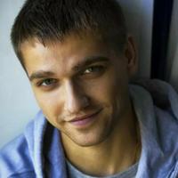 Отзыв от Тимур - Visa DTV